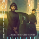 Image for article titled 48 New Sci-Fi and Fantasy Books to Keep You Cozy This November